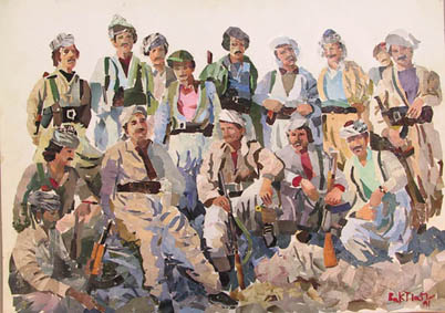 kurdish-partisans.jpg
